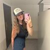 alliyarackliff
